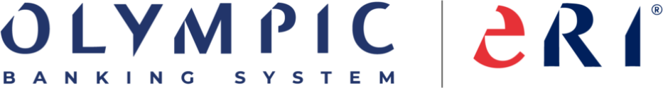 ERI is an international company specializing in the development, distribution and support of the integrated, real-time banking, securities custody and wealth management software package: OLYMPIC Banking System. Operating in many of the major financial centres, ERI is present in, Geneva, Zurich, Lugano, London, Luxembourg, Paris and Singapore.  ERI is focused on providing comprehensive, quality software with effective system implementation assistance and efficient on-going maintenance and support for clients worldwide.  More than 400 banks and financial institutions across over 60 countries in Europe, the Middle East, Africa, the Americas and Asia have already chosen OLYMPIC Banking System.