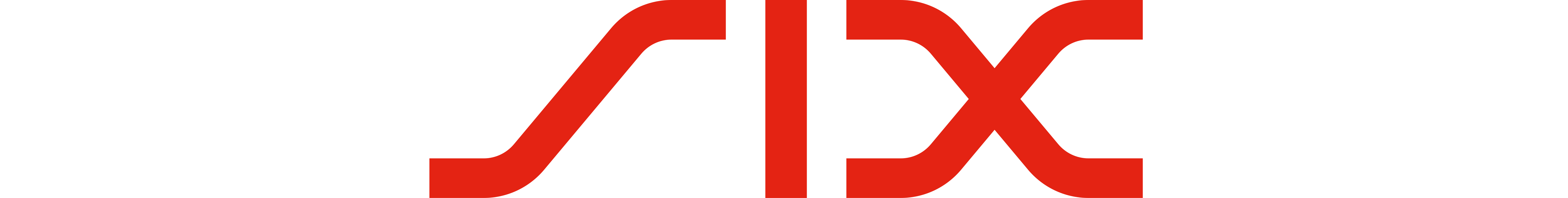 SIX offers exchange services, financial information and banking services with the aim of increasing efficiency, quality and innovative capacity along the entire value chain. SIX is also building a digital infrastructure for the new millennium. SIX connects financial market participants in Switzerland, Spain and throughout the world.   The company is owned by around 120 national and international financial institutions. They are the main users of our services and our most important customers. Our close relationship with them guarantees stability of the financial infrastructure and processes, proximity to clients’ evolving business needs and competitive prices.