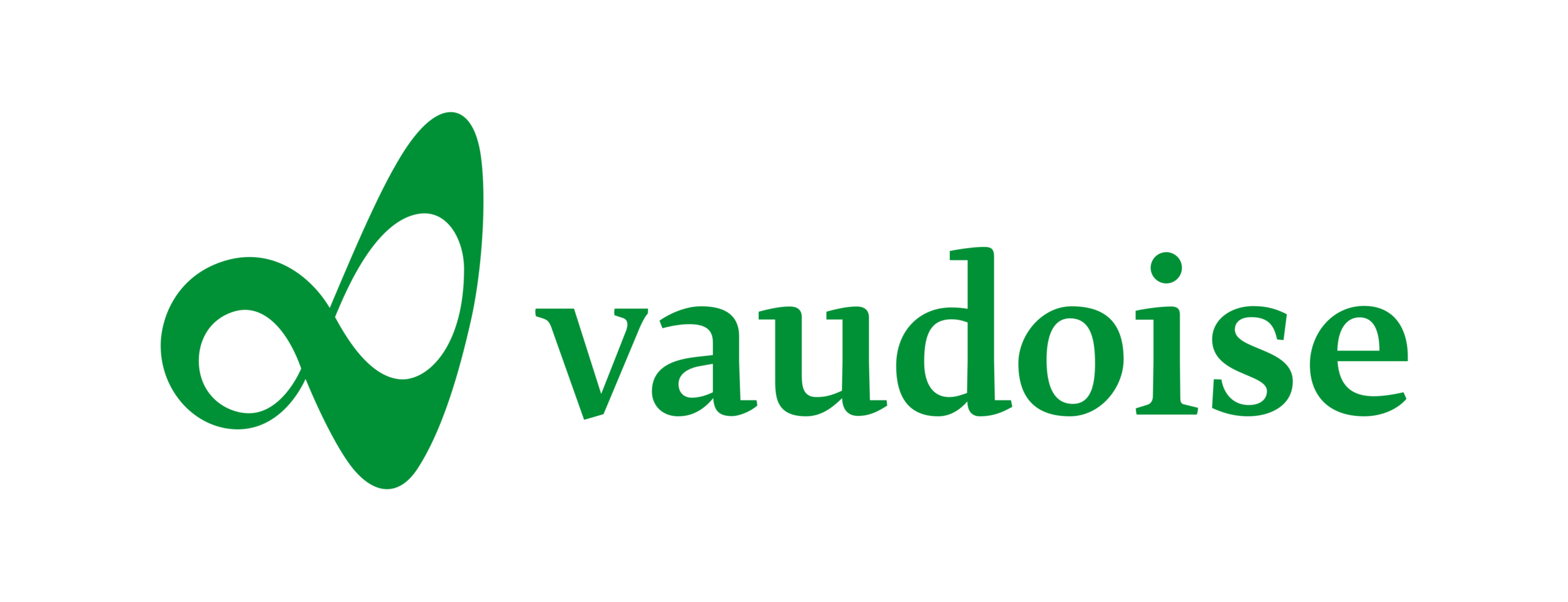 Logo_Vaudoise_Assurances.svg
