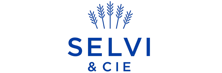 SELVI_logo_RVB_long-removebg-preview (1)